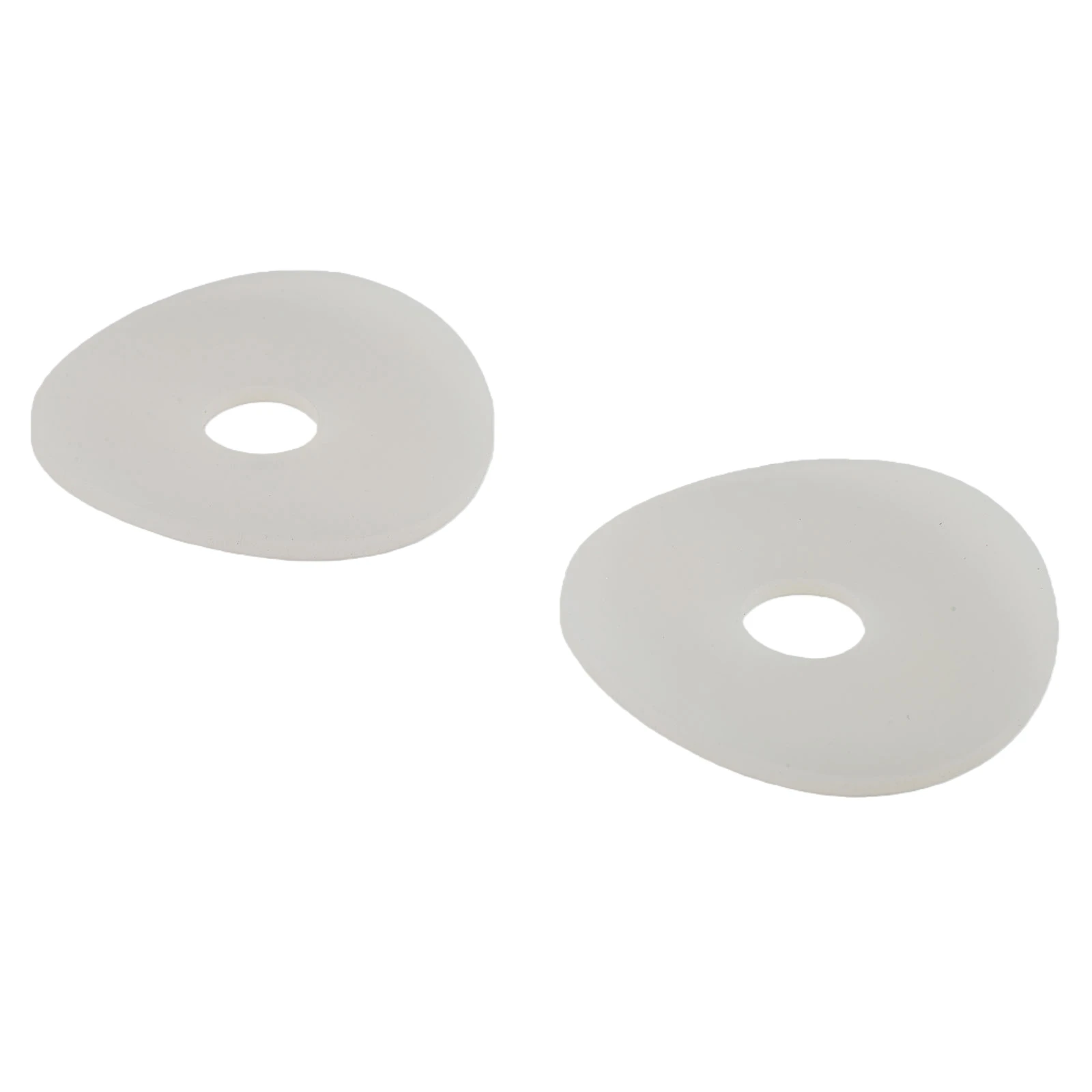 

Bathroom Accessories Dual Flush Valve Efficient Water Usage D D Dual Flush Note Package Content Pcs Perfect Fit