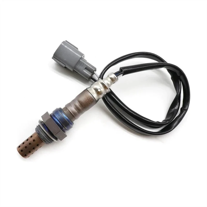 Z+  89465-12400 Oxygen Sensor For CHASER COROLLA CRESTA CROWN MR 2 II SPRINTER