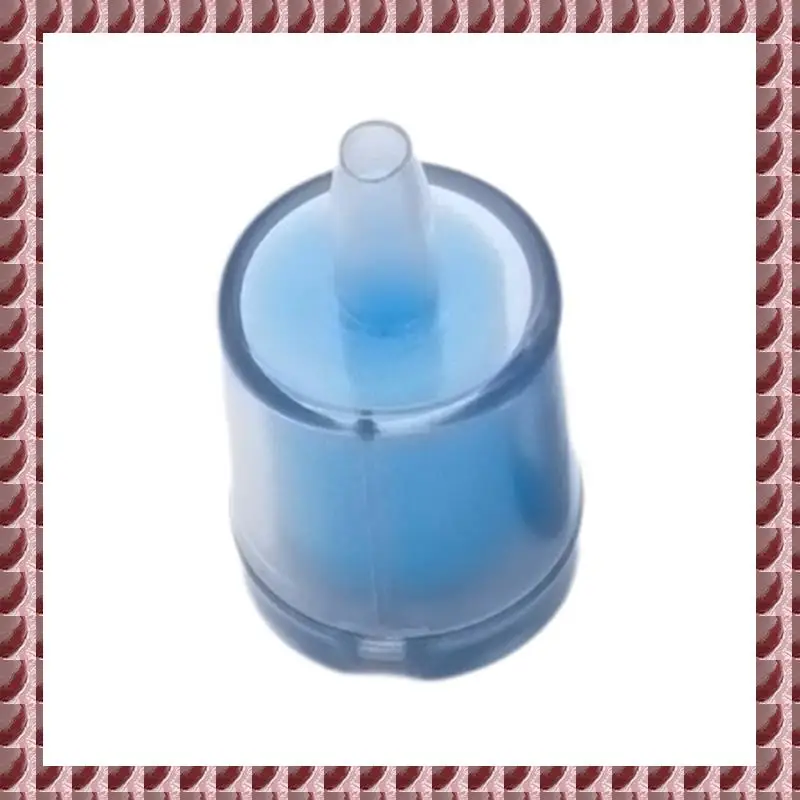 

A95G Clean Bucke Water Inlet Filter Replacement Forecovacs Deebot X1 / T10 / T20 / T50 Robot Vacuum Cleaner Parts 1PC