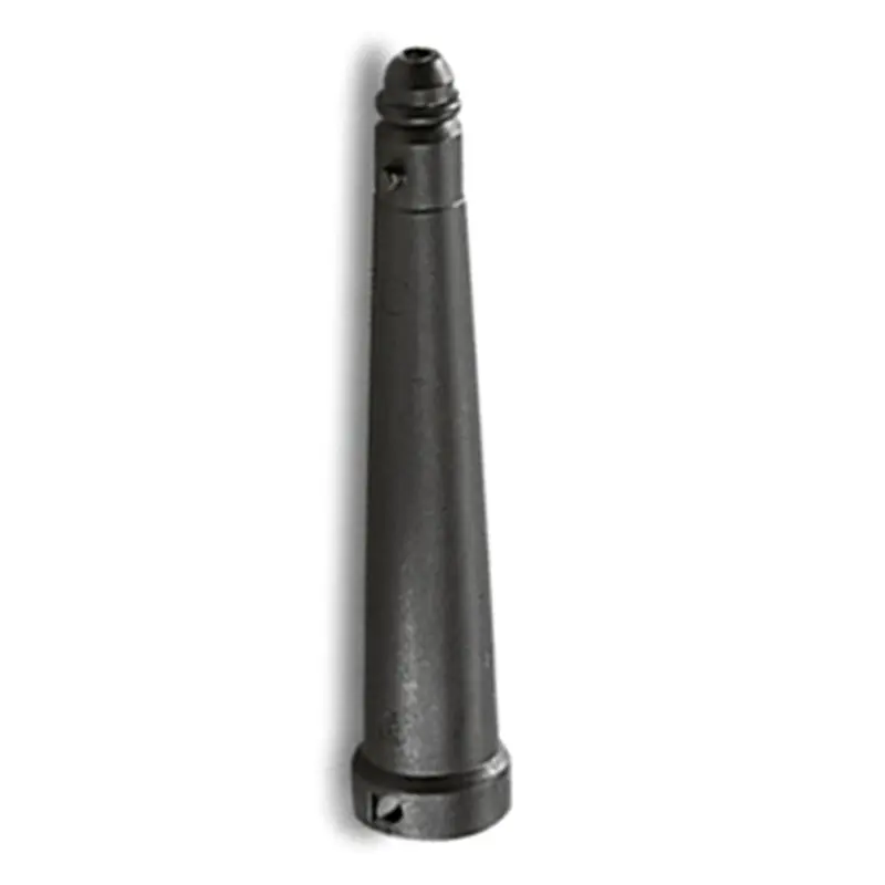 AC93-For Karcher Steam Vacuum Cleaner Nozzle For Karcher Steam Vacuum Cleaner Big Round Brush Head