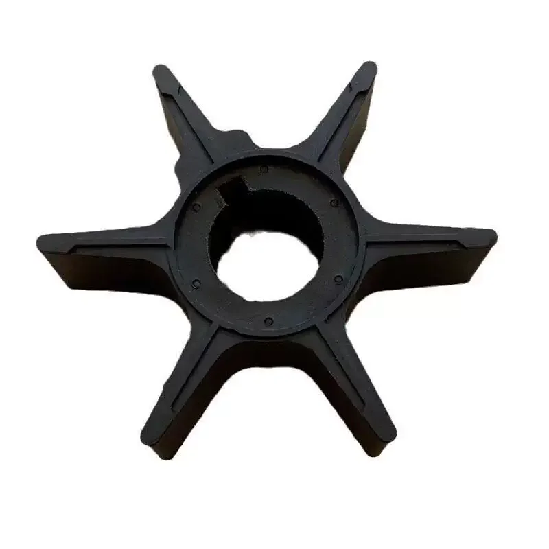 Wholesale Boat Motors Impellers For Suzuki 2-Stroke 35HP 40HP 50HP 55HP 60HP 65HP Outboard Motor 17461-94700 17461-94701
