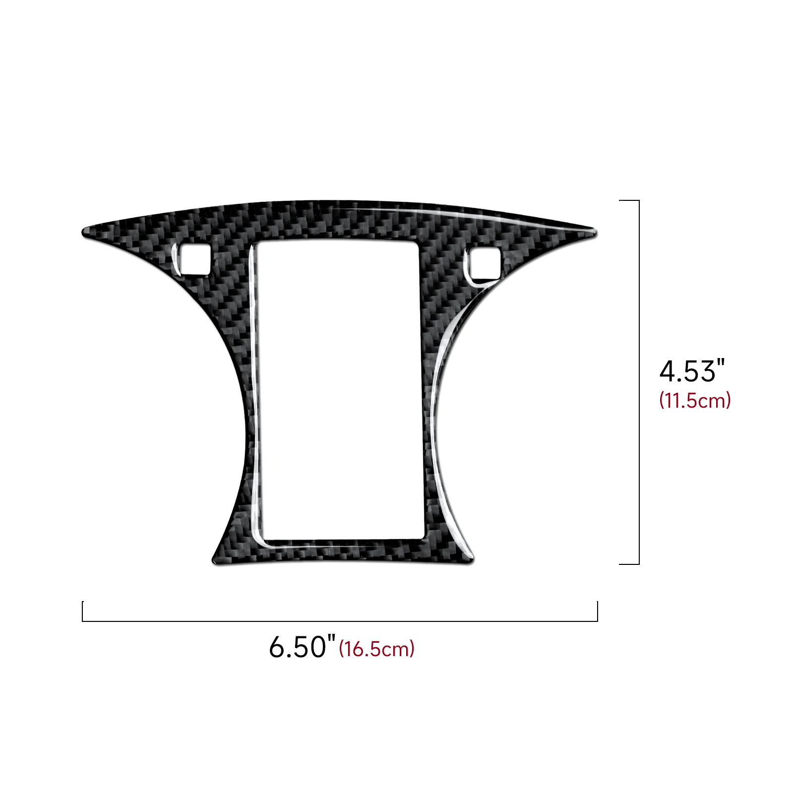 Thumbnail 3 - #29 Best Selling Door Knobs & Handles