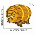 09