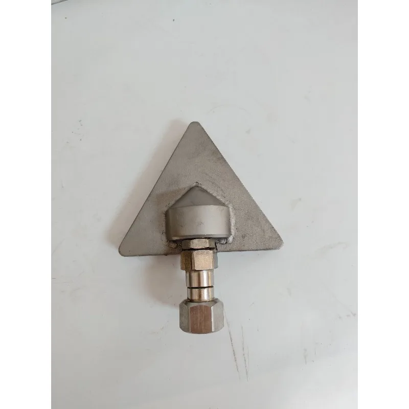 1 kilogram tugboat cleaning ditch, pipeline sediment, boiler ash accumulation, pipeline oil and oil block thread can be matched