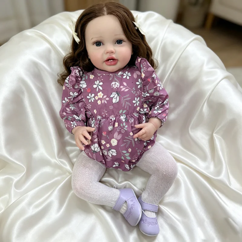 poupee-reborn-lottie-princesse-pour-bebe-fille-de-60-cm-taille-bebe-reelle-toucher-doux-et-realiste-avec-peau-3d-faite-a-la-main