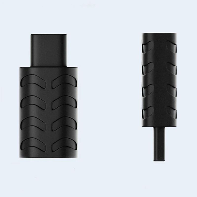 USB Type Extension Adapter USB 3.1 Male to Female Extender Converter Connector