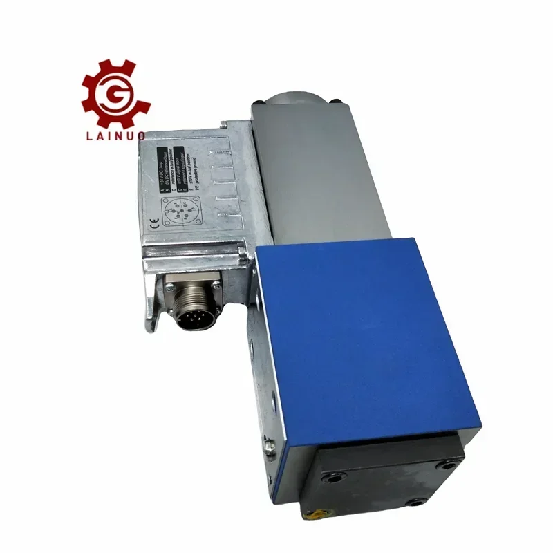 

Гидравлические распределители Lainuo 2026 4WRPEH6 C3B40L-2X/G24K0/F1M 4WRPEH 4WRPEH6 4WRPEH10 4WRPEH 6 C3 B15P-2X G24K0 A1M