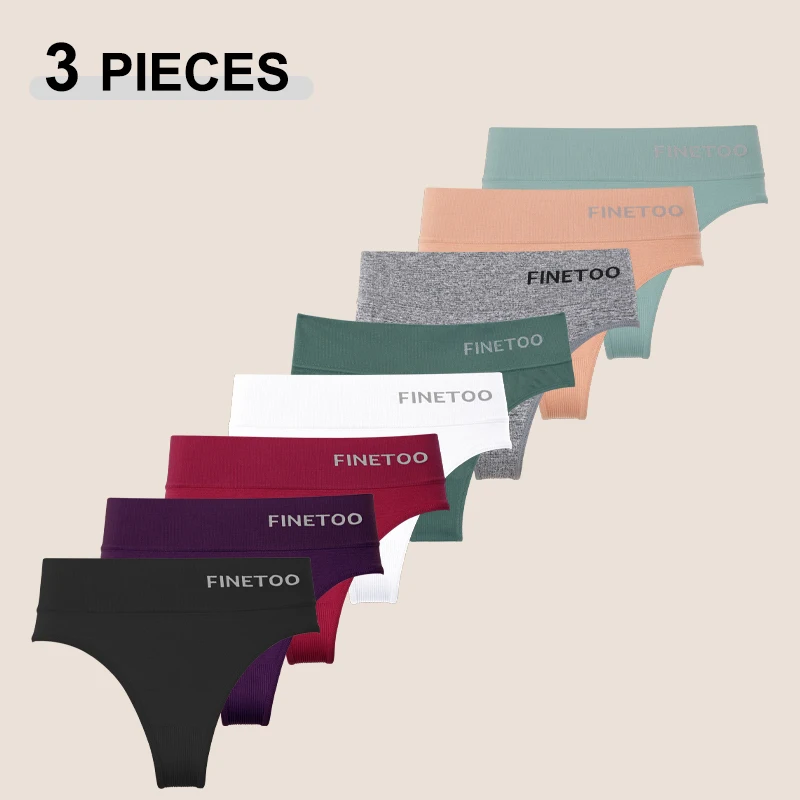 #47 Trending Womens G-Strings Right Now