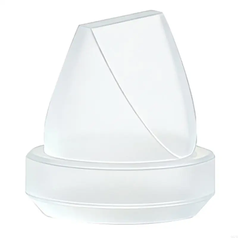 valvulas-bico-pato-silicone-macio-para-bomba-eletrica-m9-5-v1-v2-valvulas-anti-refluxo-garantem-bombeamento