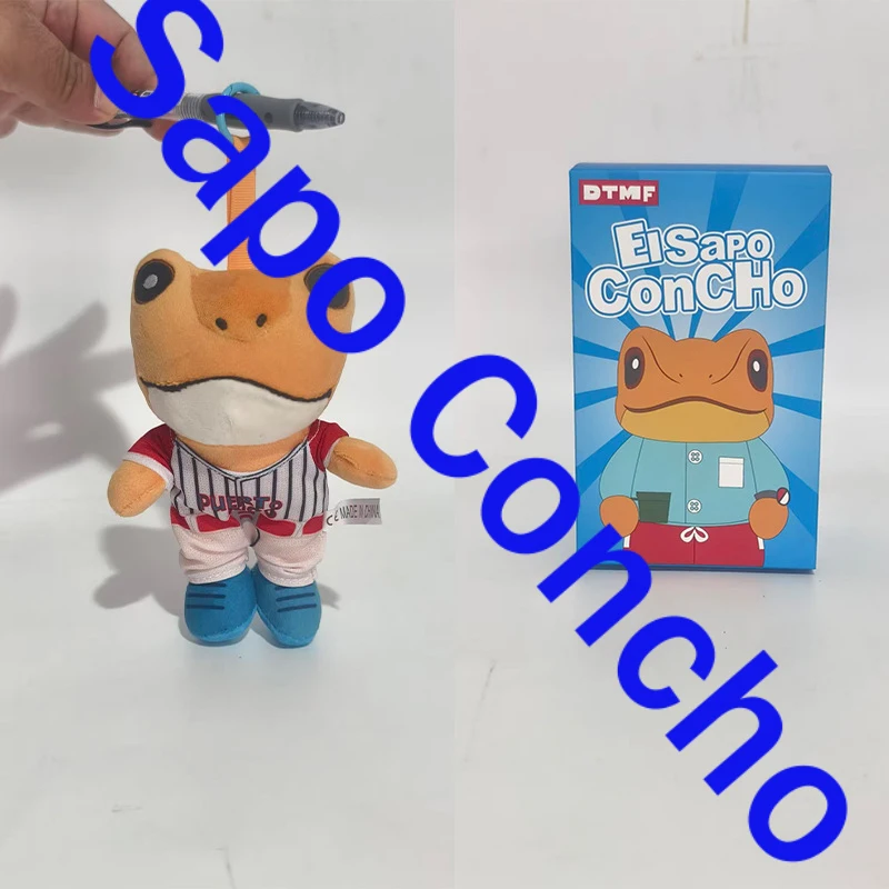 جديد حار 15 سنتيمتر أنيمي الكرتون سابو كونشو ألعاب من نسيج مخملي الإبداعية أفخم دمية ظهره المفاتيح اكسسوارات هدايا عيد الميلاد #3