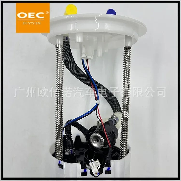 Hot-selling Cross-border New Spot AL8Z9H307B For Ford Escape Mercury Fuel Pump Assembly