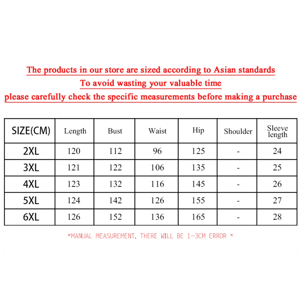 Summer new plus size women's chiffon lapel Chinese dress casual loose retro butterfly print plate buckle long dress 2024 big