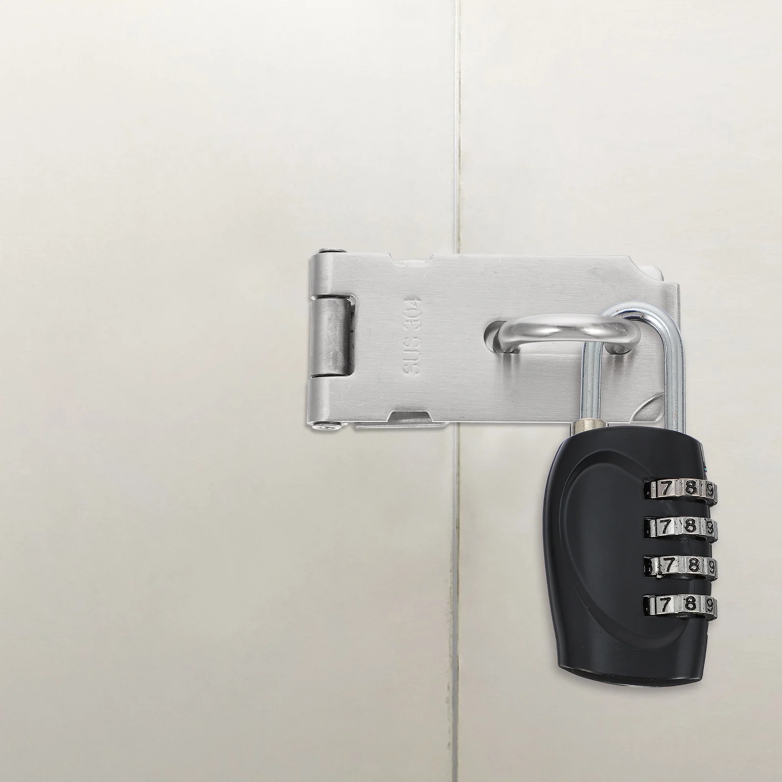 Slide image 109e16f498aa4a77a7e75ba2120e9814