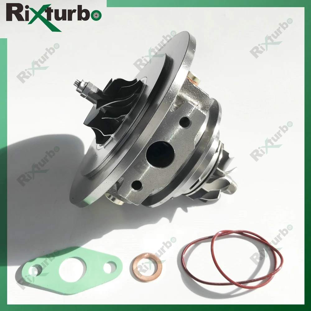 Turbocharger Cartridge For RENAULT GRAND SCENIC III 1.4 16V 1397 ccm 96 KW 131 PS Turbine CHRA BV39 54399700077 Turbo Core ﻿