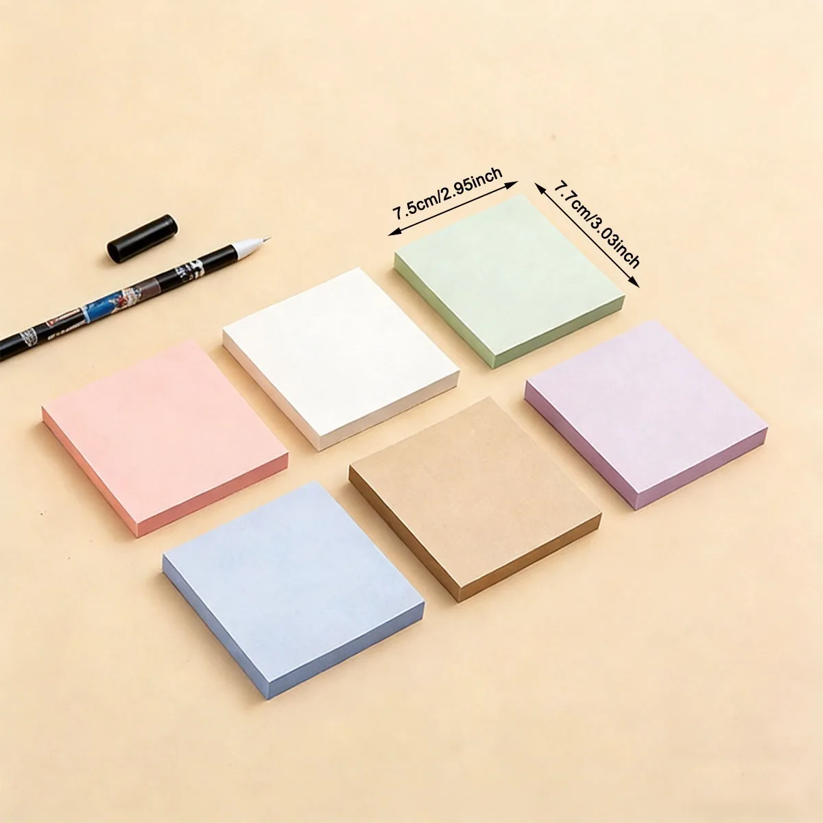 Thumbnail 3 - #27 Latest Notepads Offers