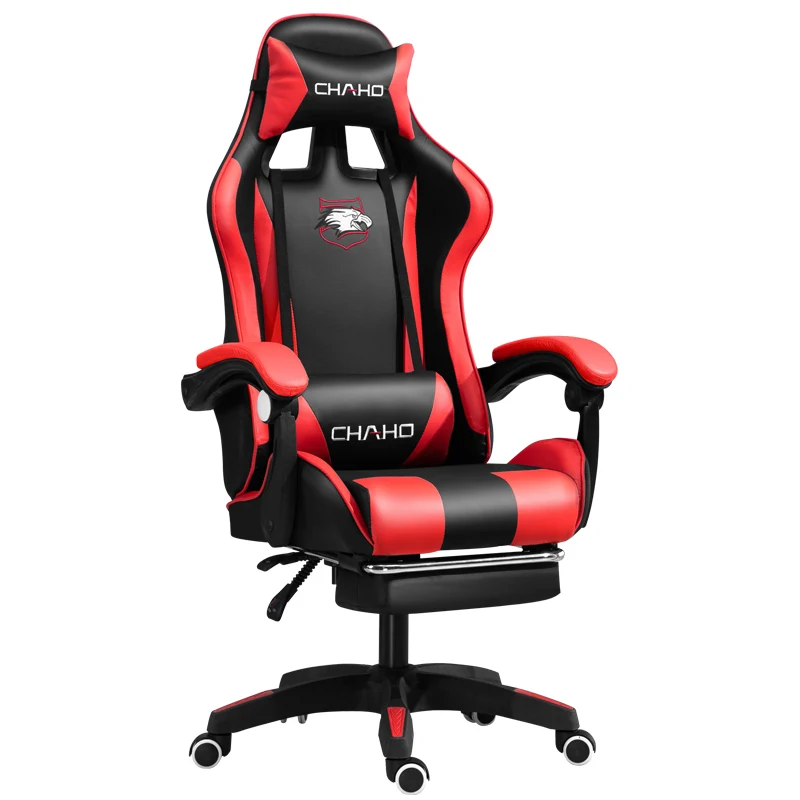 

Good Quality Office Computer Chair Gaming Chair Racing Chair for Gamer