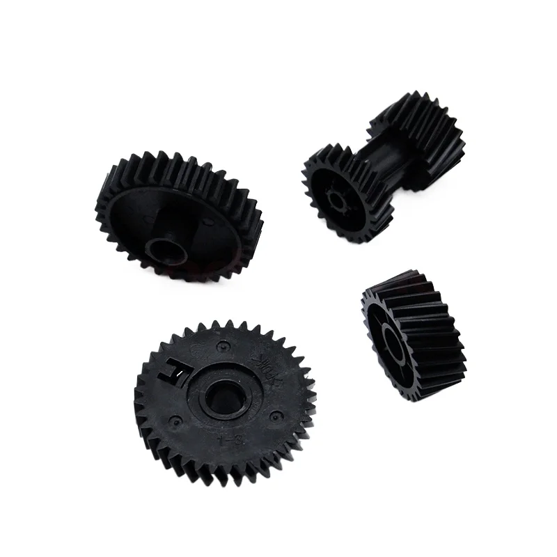 Fuser  Drive Swing Gear for HP M435 M701 M706 Printer
