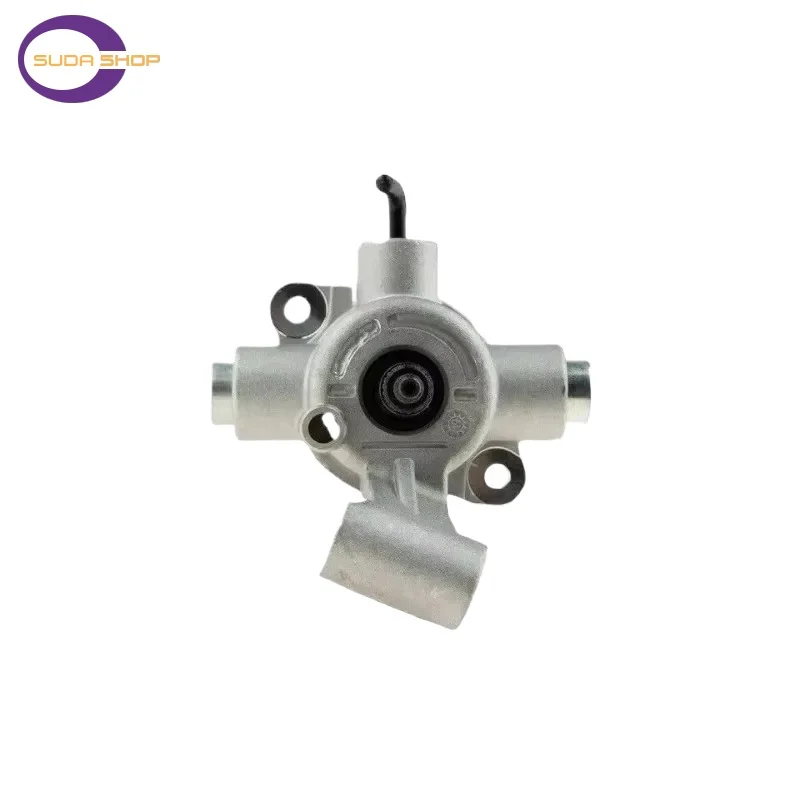 02T301230J 02T301230B Transmission Gear Shifter Shaft for VW Bora Audi A2 Skoda Fabia Cordoba Golf Polo Suran Seat Toledo 00-10