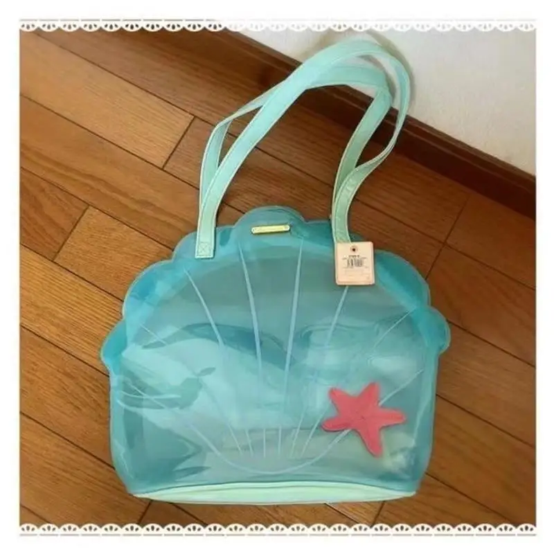 bolsa-transparente-em-forma-de-concha-feita-a-mao-bolsa-de-ombro-fena-estilo-novo-de-verao-bolsa-portatil-fofa-estilo-cor
