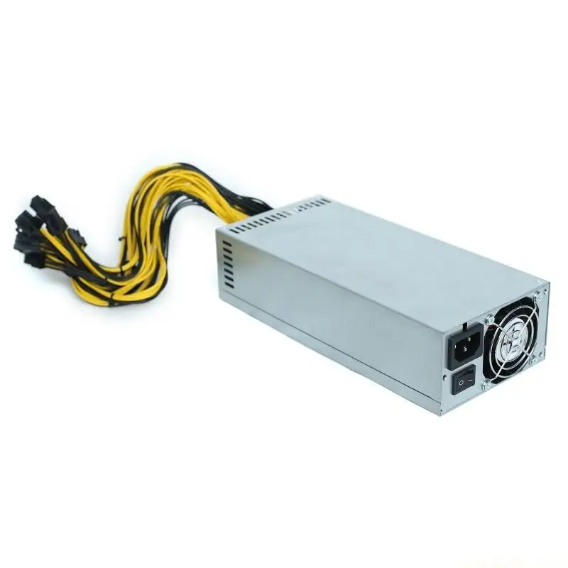 For Btc 2000W Deskt…