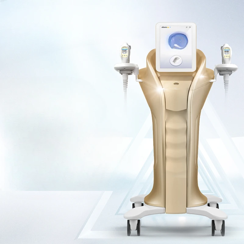 

Anti-aging device: face, facial beauty device, lifting, tightening, and firming