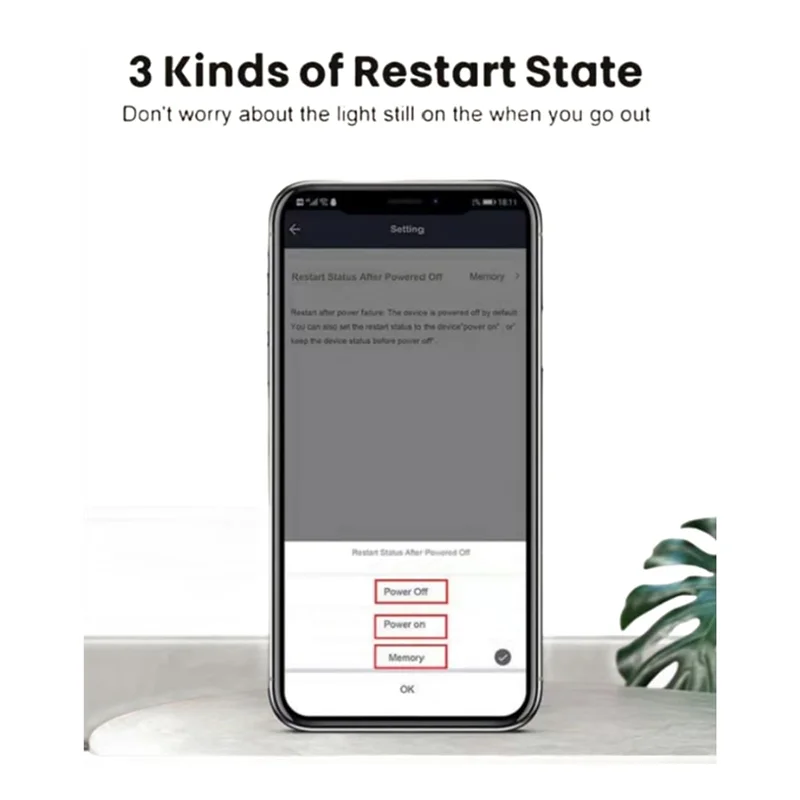 Excellent-16A Mini Wifi DIY Light Switches Module 2-Way Control Work For Tuya Smart Life Alexa Alice Google Home