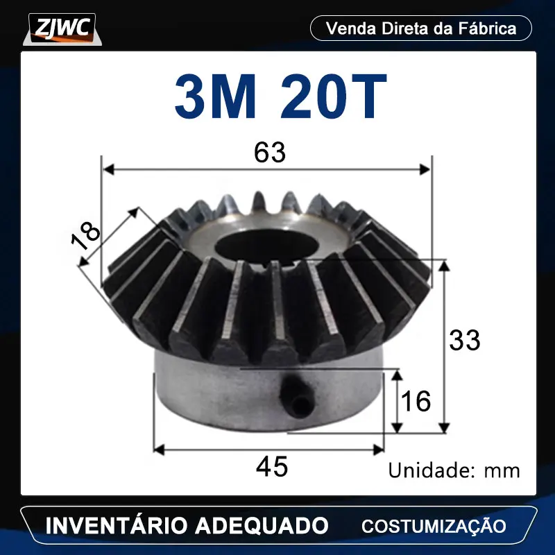 engrenagem-conica-3m-20-dentes-com-furo-interno-14-15-16-17-18-19-20-22-24-25-28mm-engrenagens-de-aco-de-comutacao-de-90-graus-com-parafuso