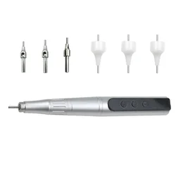 Hair Transplant Machine Hair Planting Tool Implant Punches Hair Eyebrows Beard Planting Tool