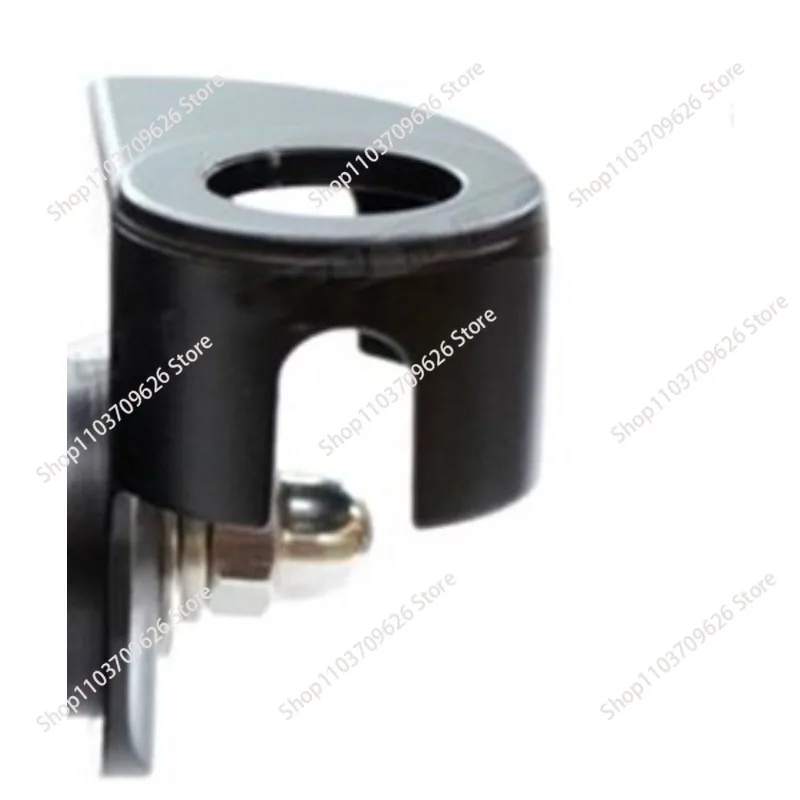 Electric vehicle antenna reclining device automatic lifter K9000