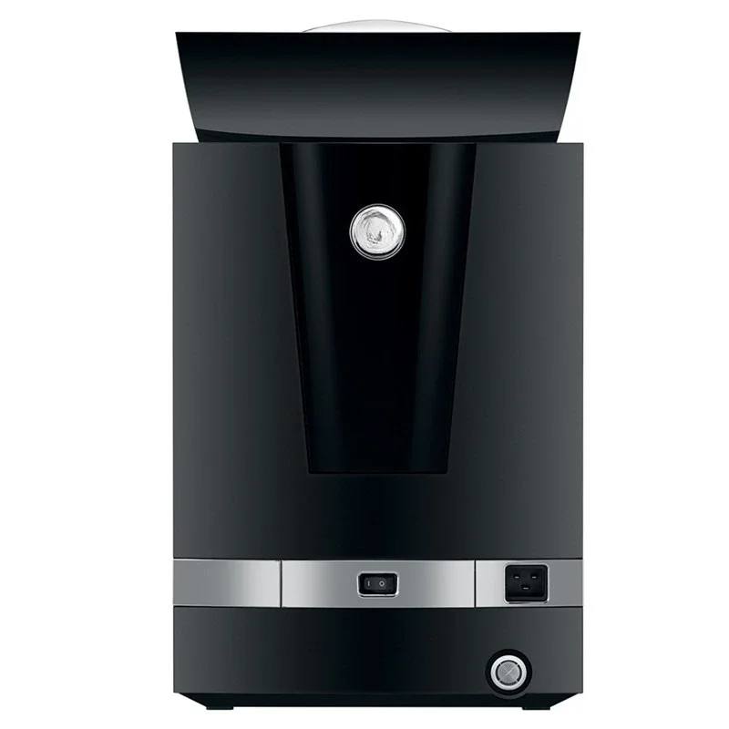 GIGA X3C G2 commercial fully automatic coffee machine, touch screen automatic water filling