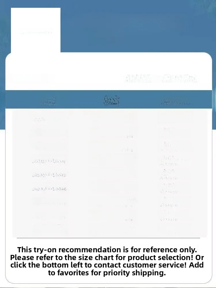 Heren losse pasvorm Amerikaanse Sle zomer dunne denim jeans Casual lange broek Harlan Nine Points rechte buis Vintage jeans