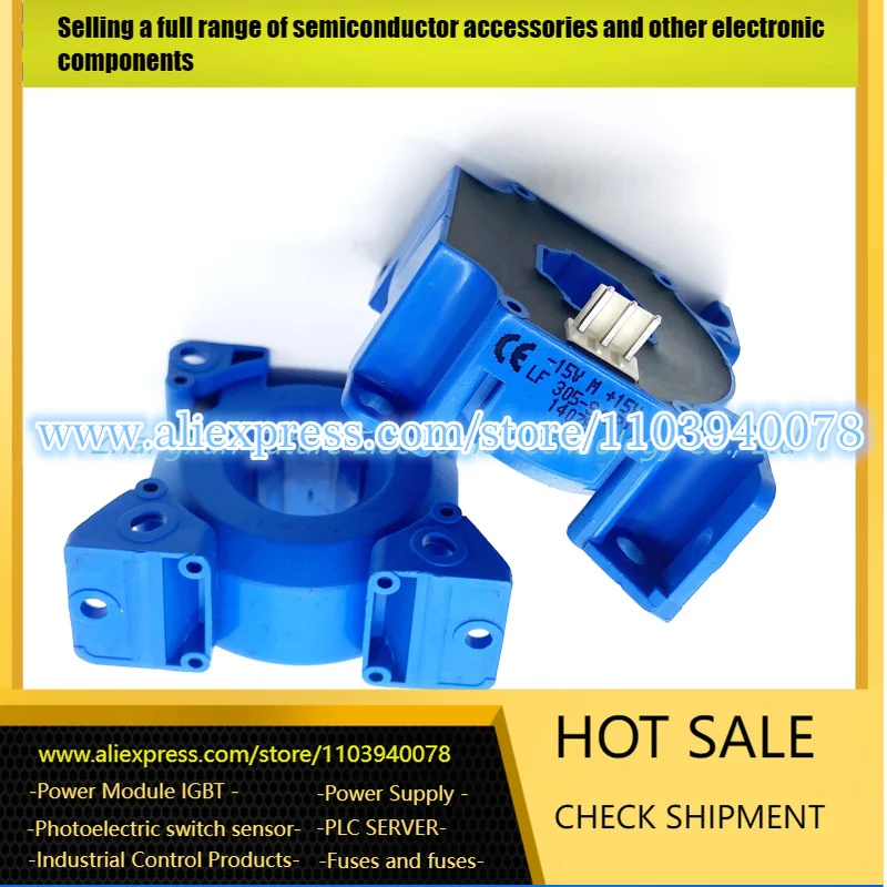 

LF305-S/SP11 LF305-S/SP6 LF505-S/SP27 LF205-S/SP13 LF305-S/SP13 LF505-S/SP13 LF505-S SP11 LF505-S LF205-S/SP6 LF305-S/SP6