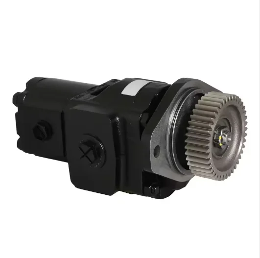 

JCB Hydraulic Pump 20/925647 SD80 PD80 PD55 S55 PD70 SD40 PD40