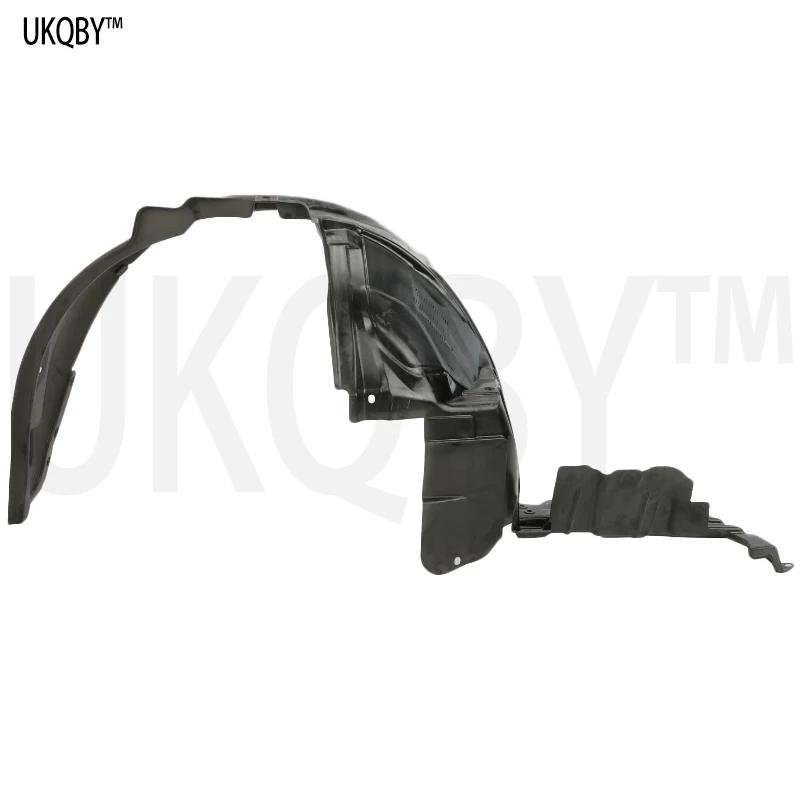 Manufacturer's Dire…