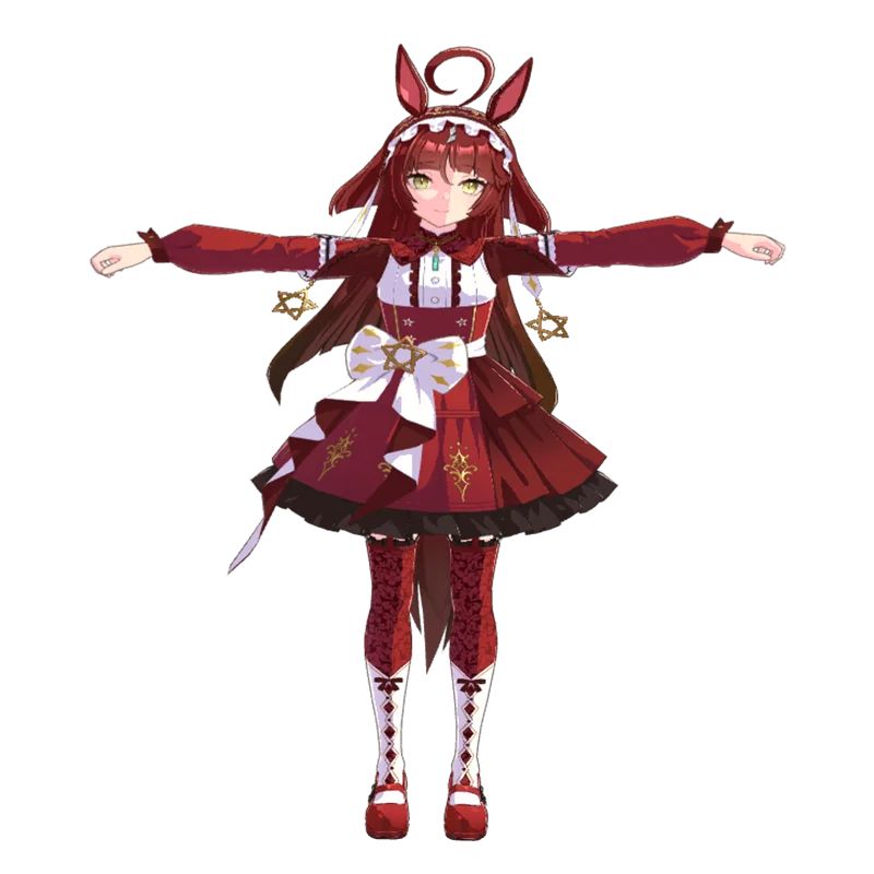 

Irelia H LOL Red Desire cosplay costume Custom size made halloween cosplays anime