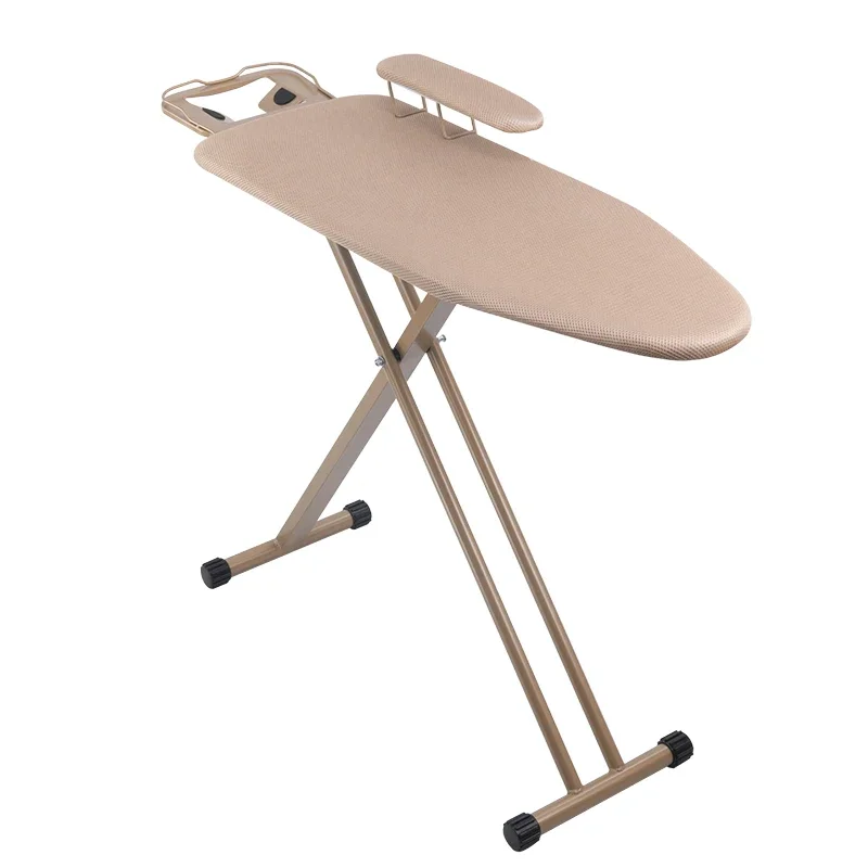 

Ironing board, household, folding, rack, board, iron, backing board, large, vertical