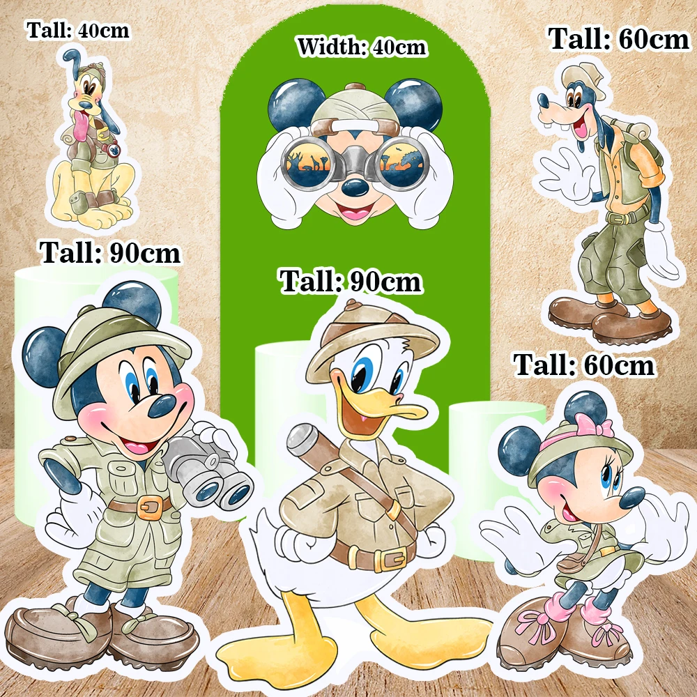 40Cm/60Cm/90Cm Wate…