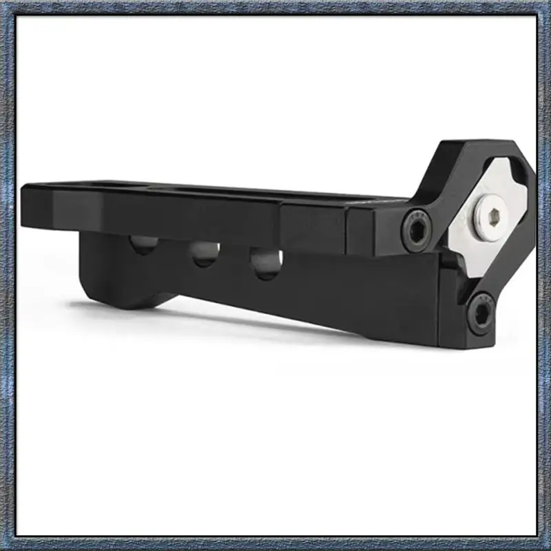 أغسطس النجارة حافة النطاقات الشطب المسوي دليل فيليه مكشطة الزاوية قوس التشذيب أداة حافة سريعة إزالة الأزيز #1