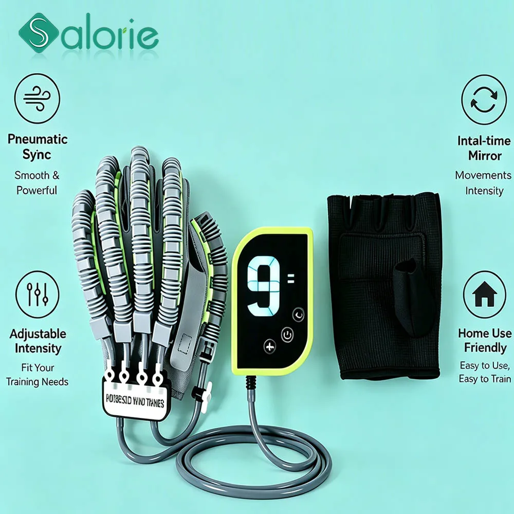 gant-de-reeducation-robotise-pneumatique-9-niveaux-de-reglage-de-la-force-appareil-d'exercice-portable-pour-la-main-ideal-pour-les-victimes-d'avc-d'hemiplegie-et-pour-l'entrainement-des-doigts