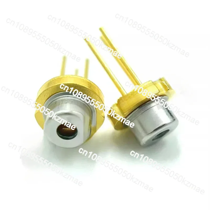 

TO18-5.6mm 905nm 25W 50W 75W 100W Pulsed Laser Diode