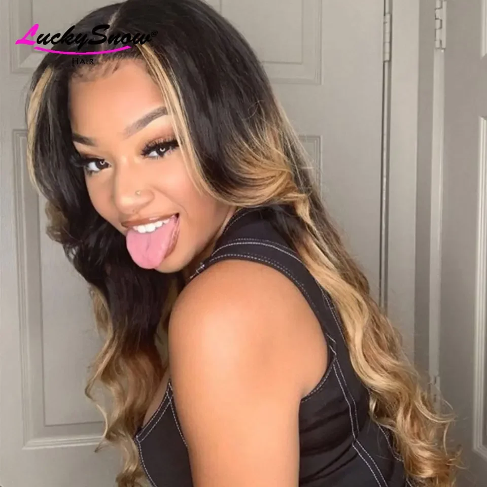 perruque-lace-frontal-wig-bresilienne-naturelle-cheveux-humains-haute-qualite-transparent-ombre-noir-brun-body-wave-pre-plucked-densite-180-pour-femmes