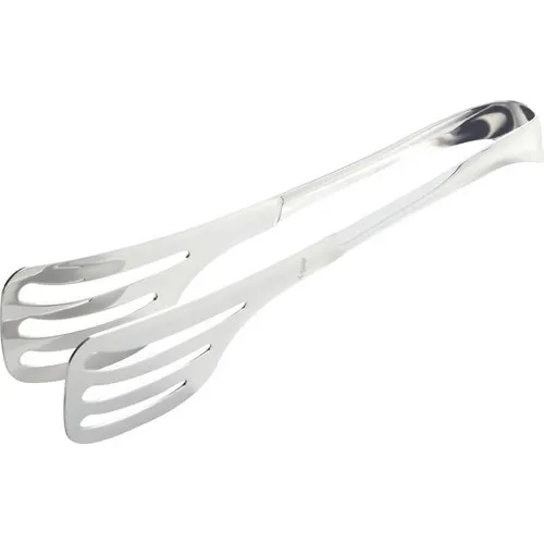 Aryıldız Serving Tongs 21,5 cm.