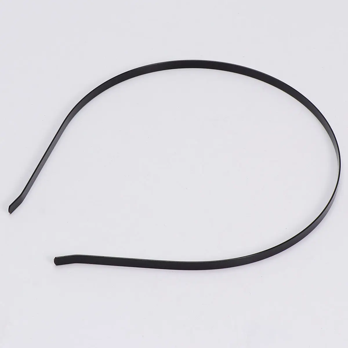 

30 шт. повязок для волос из нержавеющей стали, элегантный простой дизайн, для умывания, занятий спортом, нанесения масок, головной убор для женщин и мужчин всех возрастов