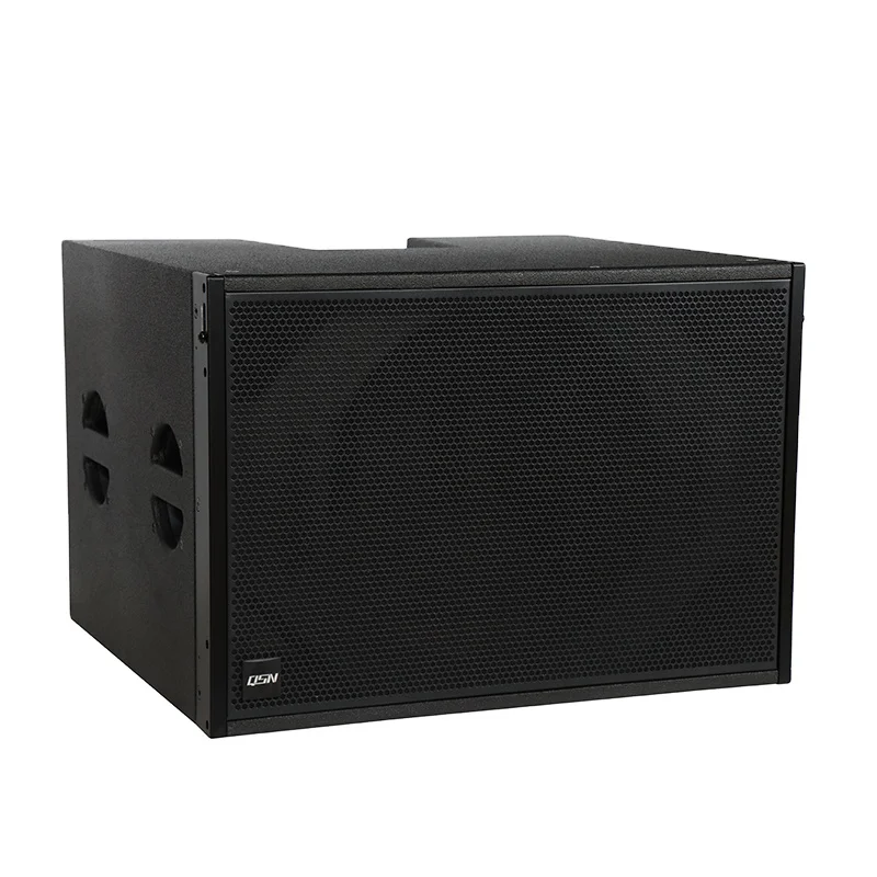 

High Quality Line Array Speaker 21 Inch LA212A For Indoor Outdoor Performance