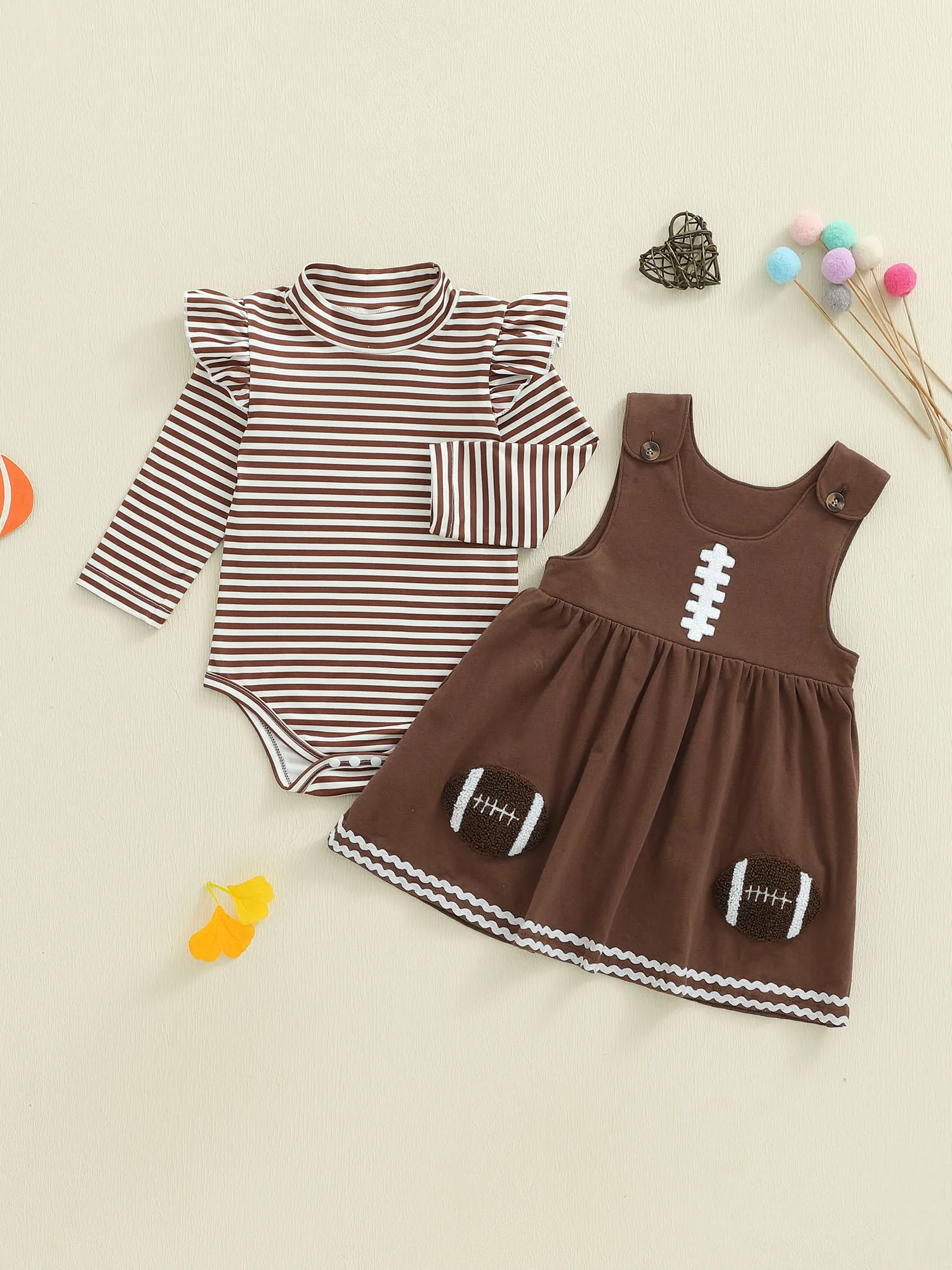 

Зимняя одежда для маленьких мальчиков, клетчатая рубашка с длинными рукавами, джинсовый комбинезон, комплект детской одежды на осенне-зимний сезон