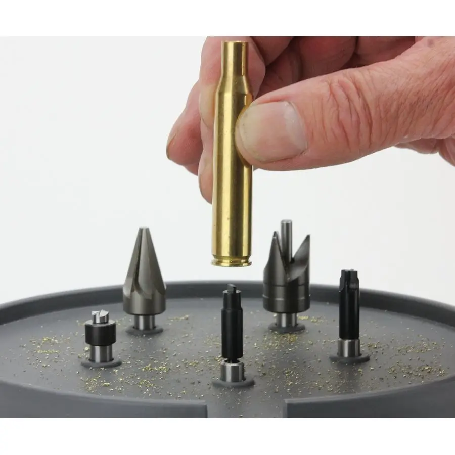 كيس بريب اكسبرس 115 فولت 7810220، رمادي