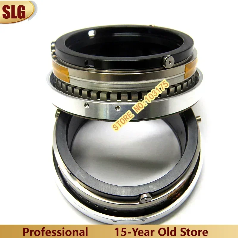 

1pcs New lens motor for Nikon AF-S 14-24mm 14-24 mm 2.8G ED Motor assembly Ultrasonic unit slr camera repair part