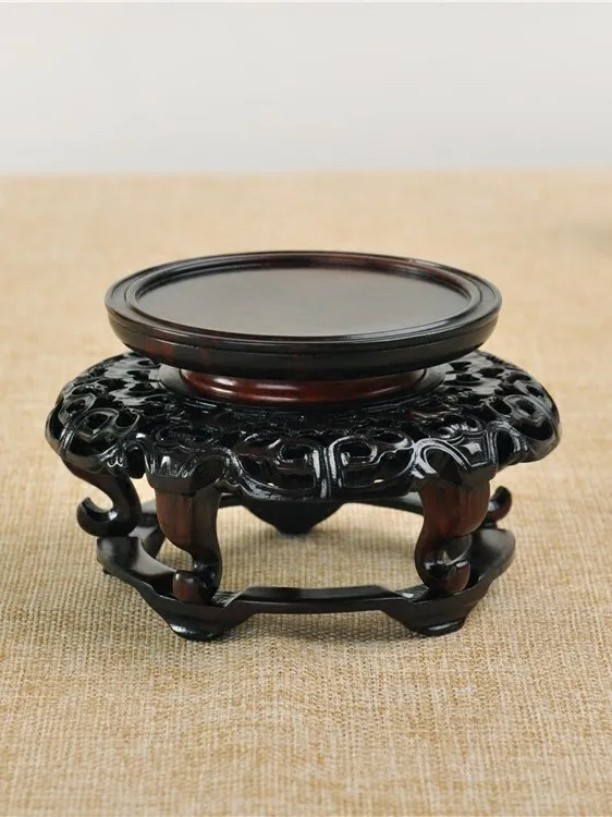 bandeja-de-madera-moderna-y-sencilla-roja-con-diseno-calado-para-tetera-huaiizhi-quemador-de-incienso-florero-base-para-plantas-en-maceta-y-paisajes-en-miniatura