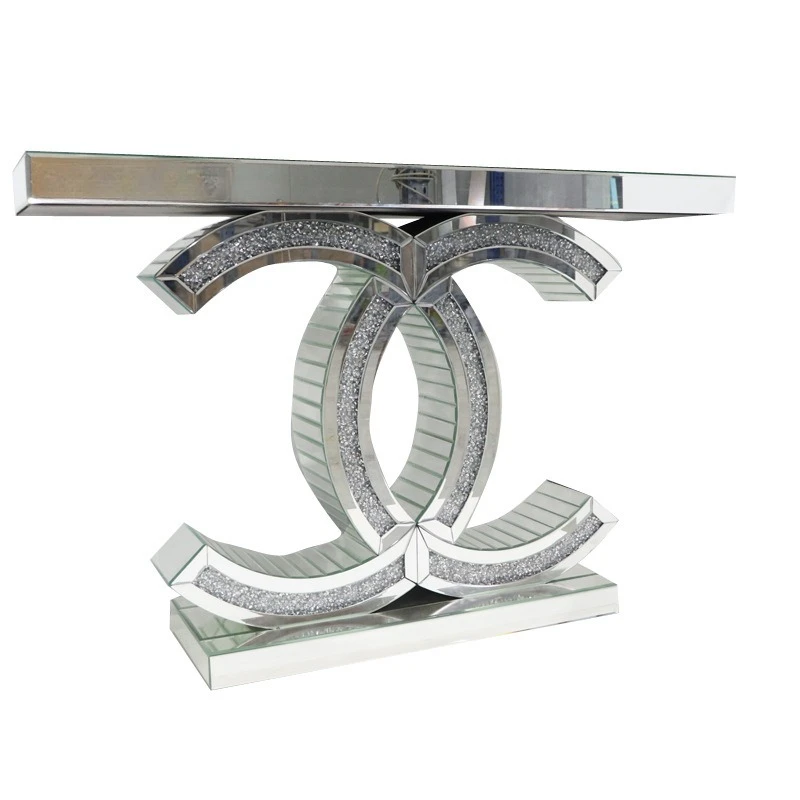 

Mirror Entrance Entrance Entrance Entrance Cabinet Living Room Corridor Storage Entrance Platform