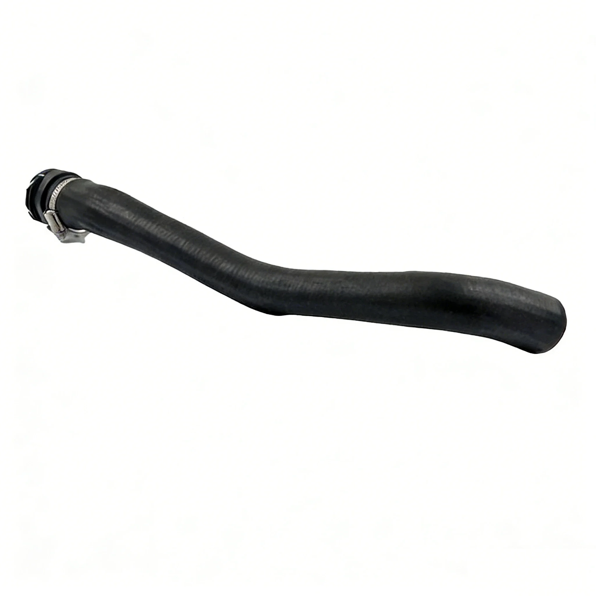 1528662 1221273 2S6H8B274AG 2S6Z8260A Cooling hose for MAZDA 2 hatchback FORD Fusion estate turnier FORD Fiesta v hatchback van
